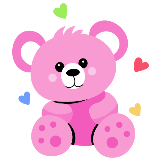 Jucarii Bebe 0–18 luni